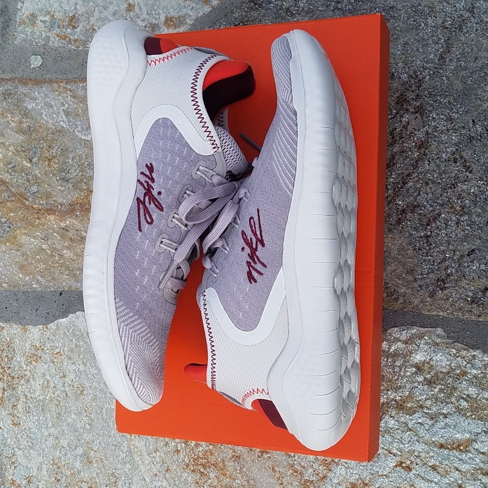 Nike Free RN 2018 IWD - Picture 7 of 8